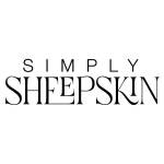 Simply Sheepskin profile picture