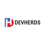 Devherds UAE Profile Picture