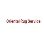 Oriental Rug Service profile picture