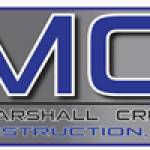 Marshall Cruz Construction Profile Picture