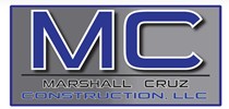 Marshall Cruz Construction Profile Picture