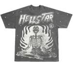 hellstar t shirt profile picture