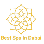 Best Luxury Russian Massage & European Spa in Dubai