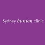 Sydney Bunion Clinic Profile Picture