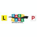 Easy Pass Driving School profile picture