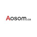 Aosom Canada Profile Picture