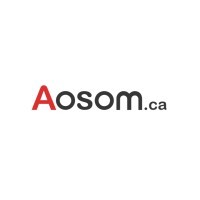 Aosom Canada Profile Picture