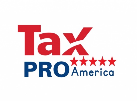 Tax Pro America Profile Picture