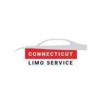 ctlimo service Profile Picture