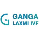 Ganga Laxmi IVF profile picture