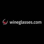 Wine Glasses Profile Picture