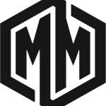 Mission Motors Profile Picture