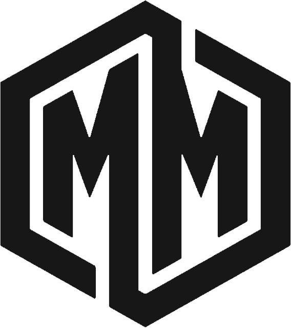 Mission Motors Profile Picture