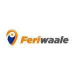 Feriwaale Feriwale Profile Picture