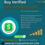 Buy Verified Cash App Accounts Profile Picture