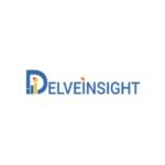 DelveInsight Business Research LLP profile picture