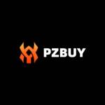 Pzbuy Coin Profile Picture