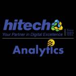 Hitech Analytics profile picture