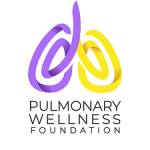 Pulmonary Wellness Profile Picture