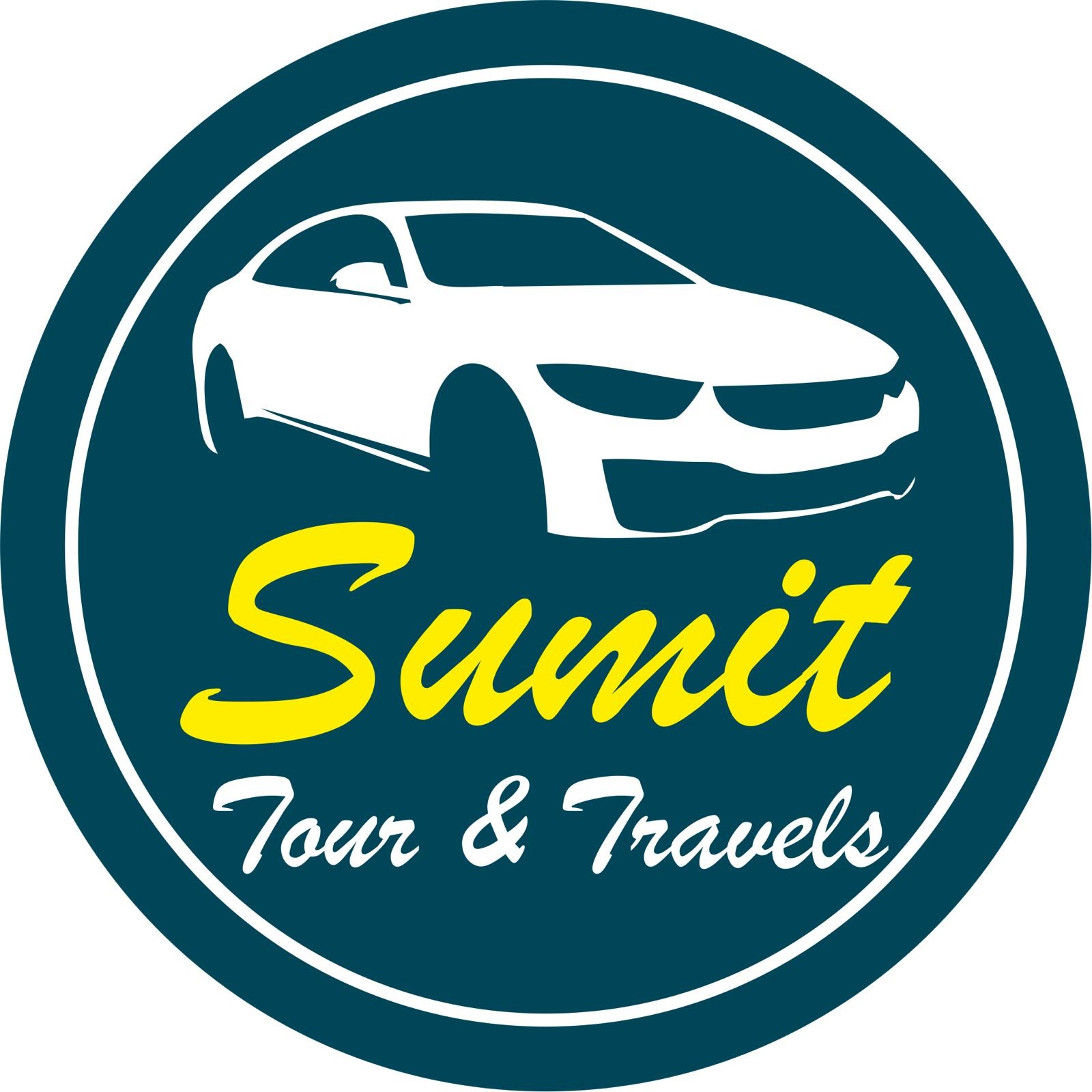 Sumit Tour Travels Profile Picture