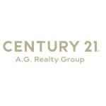 Agrealty nj Profile Picture