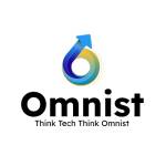 Omnist Techhub Solutions Pvt Ltd profile picture