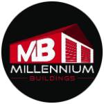 Custom Metal Buildings Profile Picture