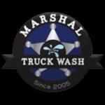 Marshal Truck Wash Profile Picture