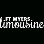 FT Myers Limousines FL Profile Picture