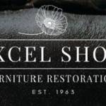 Excel Shop Furniture Restoration Profile Picture