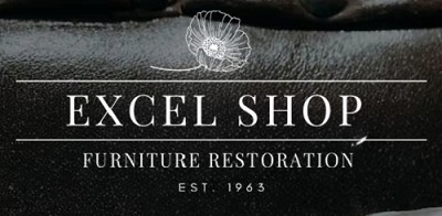 Excel Shop Furniture Restoration Profile Picture