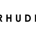 Rhude Hoodie Profile Picture