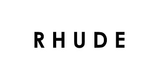 Rhude Hoodie Profile Picture