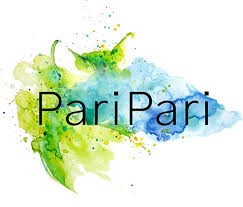 pari pari Profile Picture