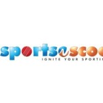 Sports N Scoop Profile Picture