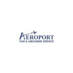 Aeroport Taxi Limousine Service Profile Picture