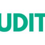 Audit Zone Profile Picture