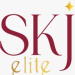 SKJ Jewellers profile picture