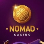 nomadcasinoaz profile picture