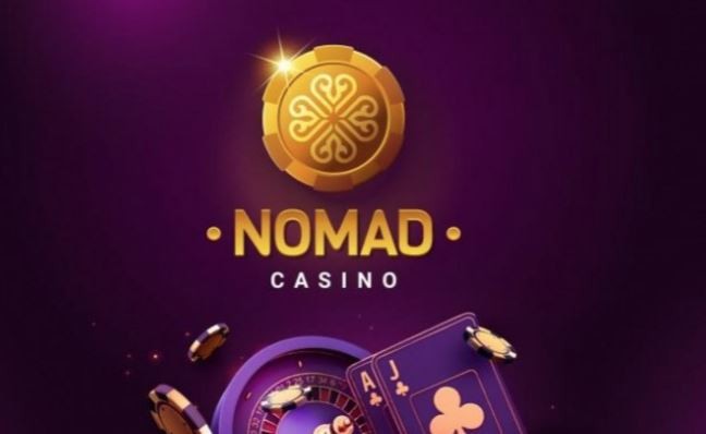 nomadcasinoaz Profile Picture