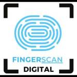 FingerScan Digital profile picture