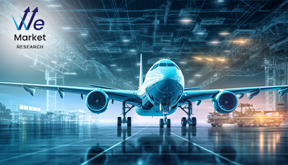 Advanced Rocket & Missile Propulsion System Market Report