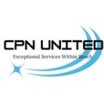 cpnunited profile picture