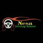 NESA Driving School profile picture