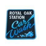 Royal Oak Self Service Car Wash Profile Picture