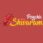 Psychic Shivaram profile picture