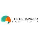 The Behaviour Institute profile picture