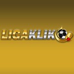 LIGA KLIK profile picture