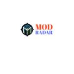 Mod Radar Profile Picture