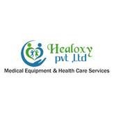 hHealoxy Pvt Ltd Profile Picture